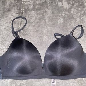 Victoria secret bra